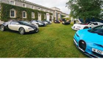 the best cars on planet