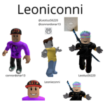 L und C
