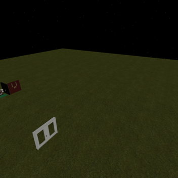 Mt Carmel Fellowship Baptist Church Of Roblox