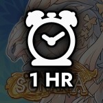 🌷 Creatures of Sonaria ✨ Survive Kaiju Animals