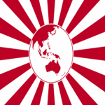 Greater Pacific Co-Prosperity Sphere