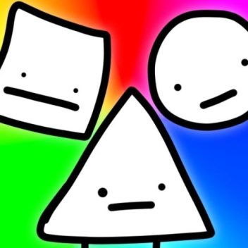 Doodle Battles⚔️ | Early Access Pre-Alpha