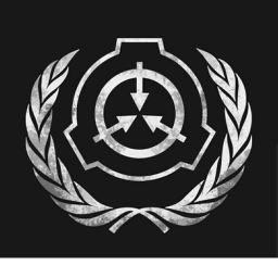 SCP: Site 10 [BIG UPDATE]
