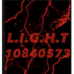 .L.I.G.H.T