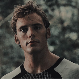 Finnick