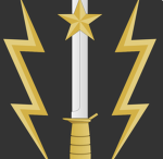 SSG Agency