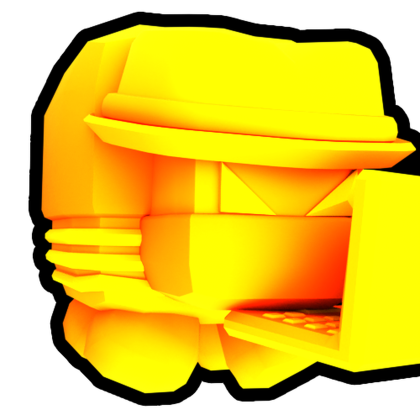 Gold Hacker Tutel