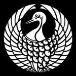 ZO | Hakai Clan破壊