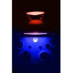 Epic gamers stuido