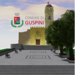 [BA] || Royal Grenadier Guards || [BA]