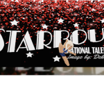 Dance Moms/LLrobloxgirl