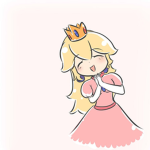 💖 ρєяfєςт ςℓσтнιиg єитєяρяιѕєѕ 💖 17