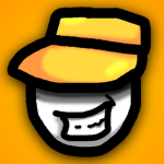 Smiling Productions