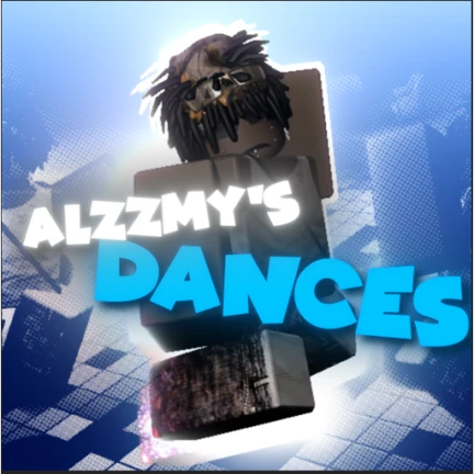 Image du serveur Roblox