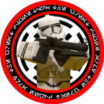 [GRA] The Galactic Republic Army [GRA]