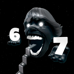 Enter 67