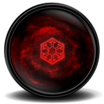 The New Sith Republic