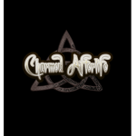 Charmed: Afterlife