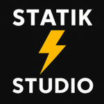 Statik Studio