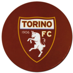 Torino FC TPS