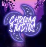 Chroma Studios Productions