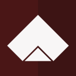 Architect Research