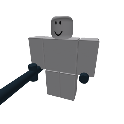 Sword Anims