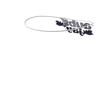 Bamboo Copter head band