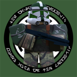 [WOTR] - 41st Elite Corps