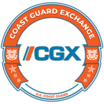 ᅠCoast Guard Exchange ᅠ
