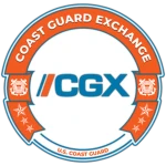 ᅠCoast Guard Exchange ᅠ Group Thumbnail