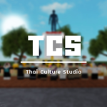 Thai Culture Studio