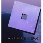 (The roblox gang)
