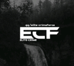 EH | Elite-CrimeForce