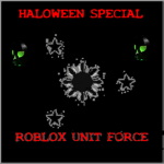 Roblox Unit Force