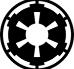 -|TGE|- The Galactic Empire RP