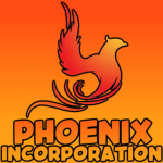 Phoenix Incorporation