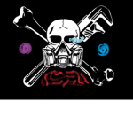 Order of the Bright Skull