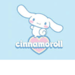 ~CιnηαmοrοlΙ~