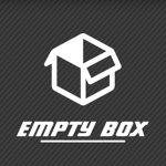 Empty Box
