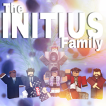 The Initius Family