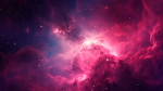 The Ice Cream Galaxy (Be A Planet Group)