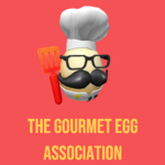 The Gourmet Egg Association