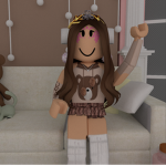kylie’s koalas
