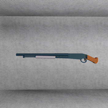 fps