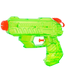 GUNS (Texas)