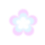 - maisies donuts -