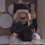 angel_fam