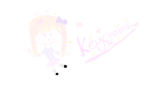 .keychains.