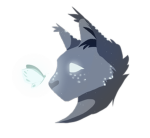------- The Gray Spring -------